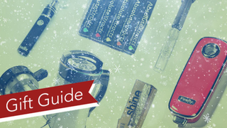 Illustration for article titled Gizmodo's Ultimate Holiday Shopping Guide